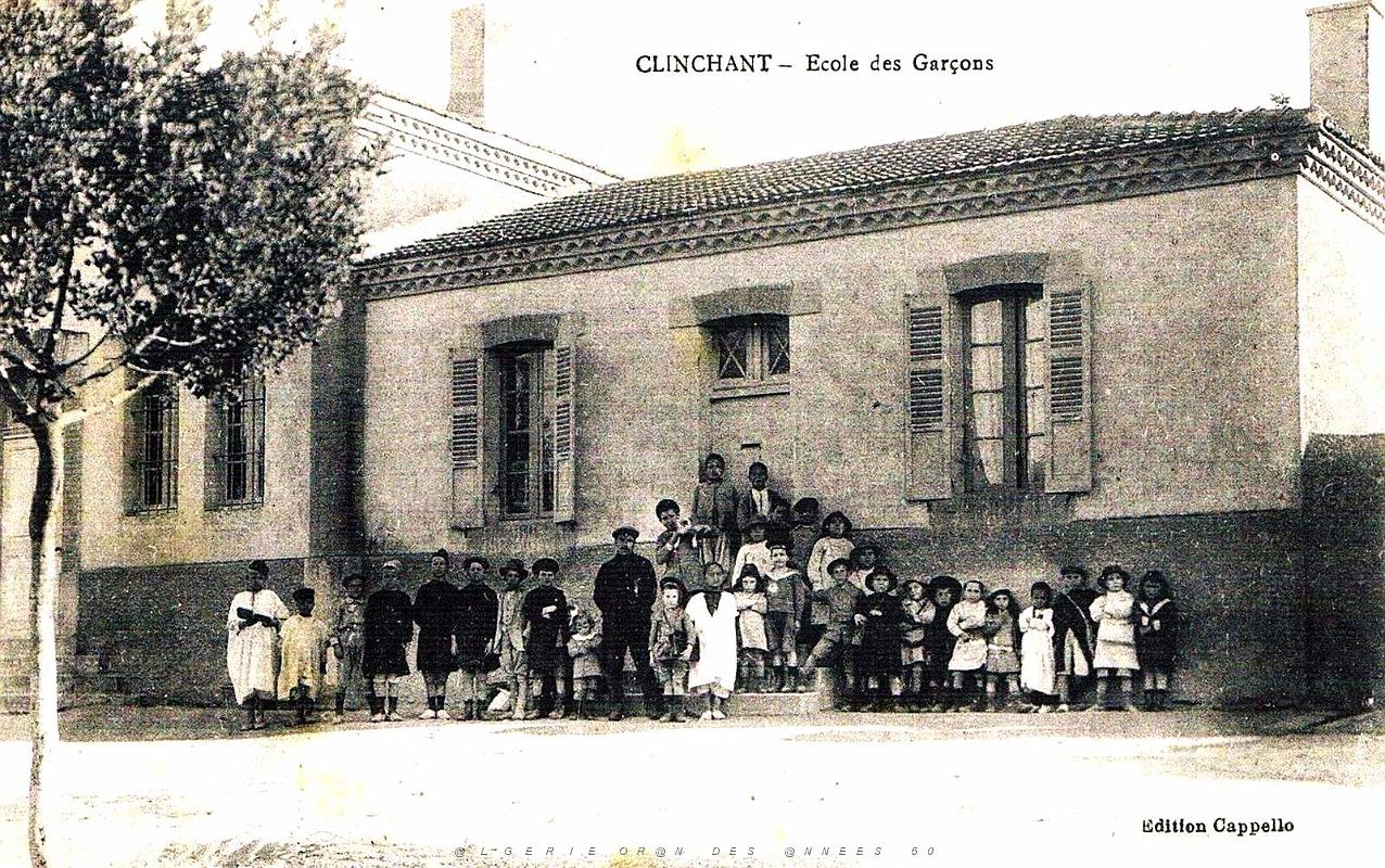 798- Clinchant - Ecole de garcons.jpg